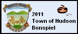 Link to bonspiel schedule and results