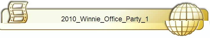 2010_Winnie_Office_Party_1