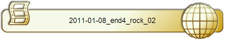 2011-01-08_end4_rock_02