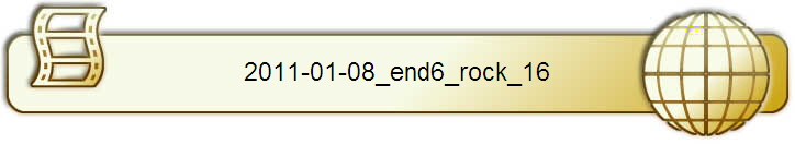 2011-01-08_end6_rock_16