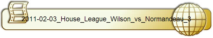2011-02-03_House_League_Wilson_vs_Normandeau_3