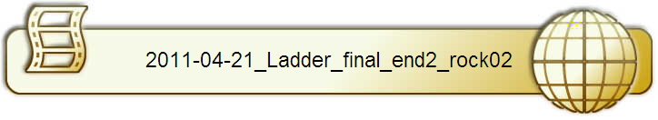 2011-04-21_Ladder_final_end2_rock02