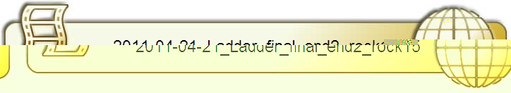 2011-04-21_Ladder_final_end2_rock15