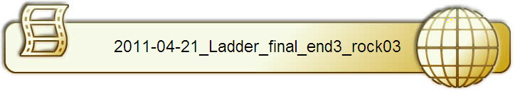 2011-04-21_Ladder_final_end3_rock03