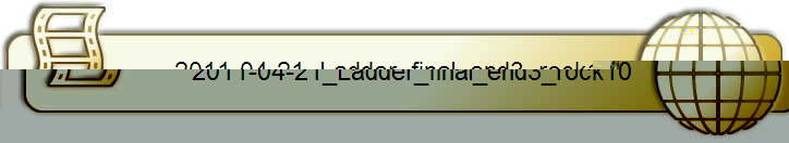 2011-04-21_Ladder_final_end3_rock10