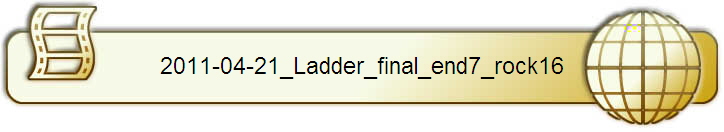 2011-04-21_Ladder_final_end7_rock16