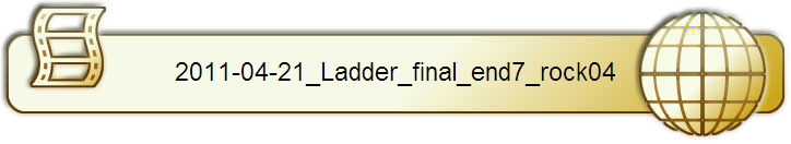 2011-04-21_Ladder_final_end7_rock04