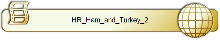 HR_Ham_and_Turkey_2