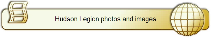 Hudson Legion photos and images