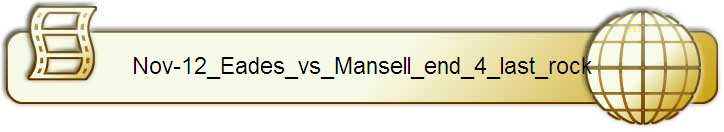 Nov-12_Eades_vs_Mansell_end_4_last_rock