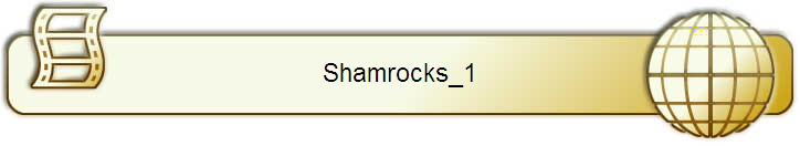 Shamrocks_1