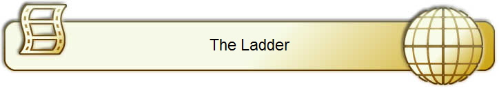 The Ladder