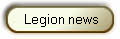  Legion news