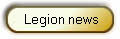  Legion news