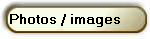  Photos / images