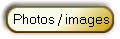  Photos / images