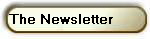  The Newsletter
