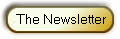  The Newsletter