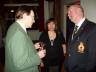 2011 Robbie Burns Night - 2