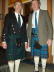 2011 Robbie Burns Night - 2