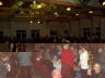 2011 Robbie Burns Night - 6