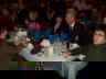 2011 Robbie Burns Night - 7
