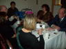 2011 Robbie Burns Night - 8