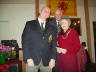 2011 Robbie Burns Night - 10