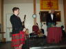 2011 Robbie Burns Night - 11