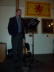 2011 Robbie Burns Night - 16