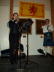 2011 Robbie Burns Night - 18