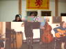 2011 Robbie Burns Night - 20