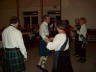 2011 Robbie Burns Night - 22