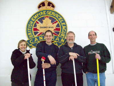 2010-2011_House_League_President_Trophy_Normandeau_team
