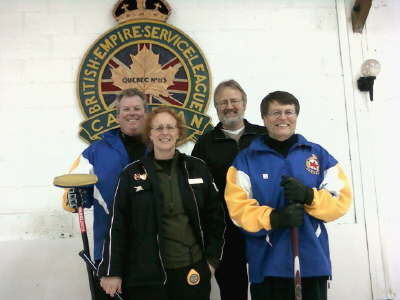 2010-2011_Seguin_Mixed_Baumeister