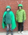 2010_Santa_parade_2