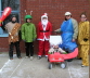 2010_Santa_parade_3