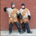 2010_Santa_parade_4