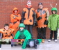 2010_Santa_parade_5