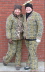 2010_Santa_parade_7