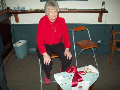 2010_Winnie_Office_Party_1