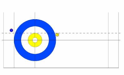 2011-01-08_end2_rock_02