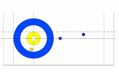 2011-01-08_end4_rock_03