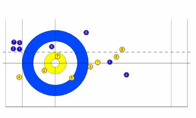 2011-01-08_end6_rock_16