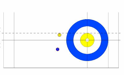 2011-01-08_end7_rock_02