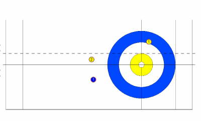 2011-01-08_end7_rock_03