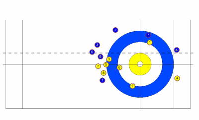 2011-01-08_end7_rock_15