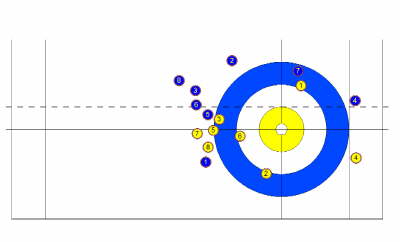2011-01-08_end7_rock_16