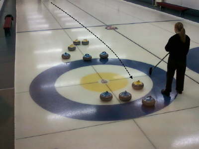 2011-02-03_House_League_Wilson_vs_Normandeau_1