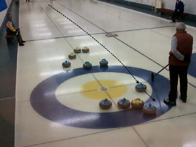 2011-02-03_House_League_Wilson_vs_Normandeau_2